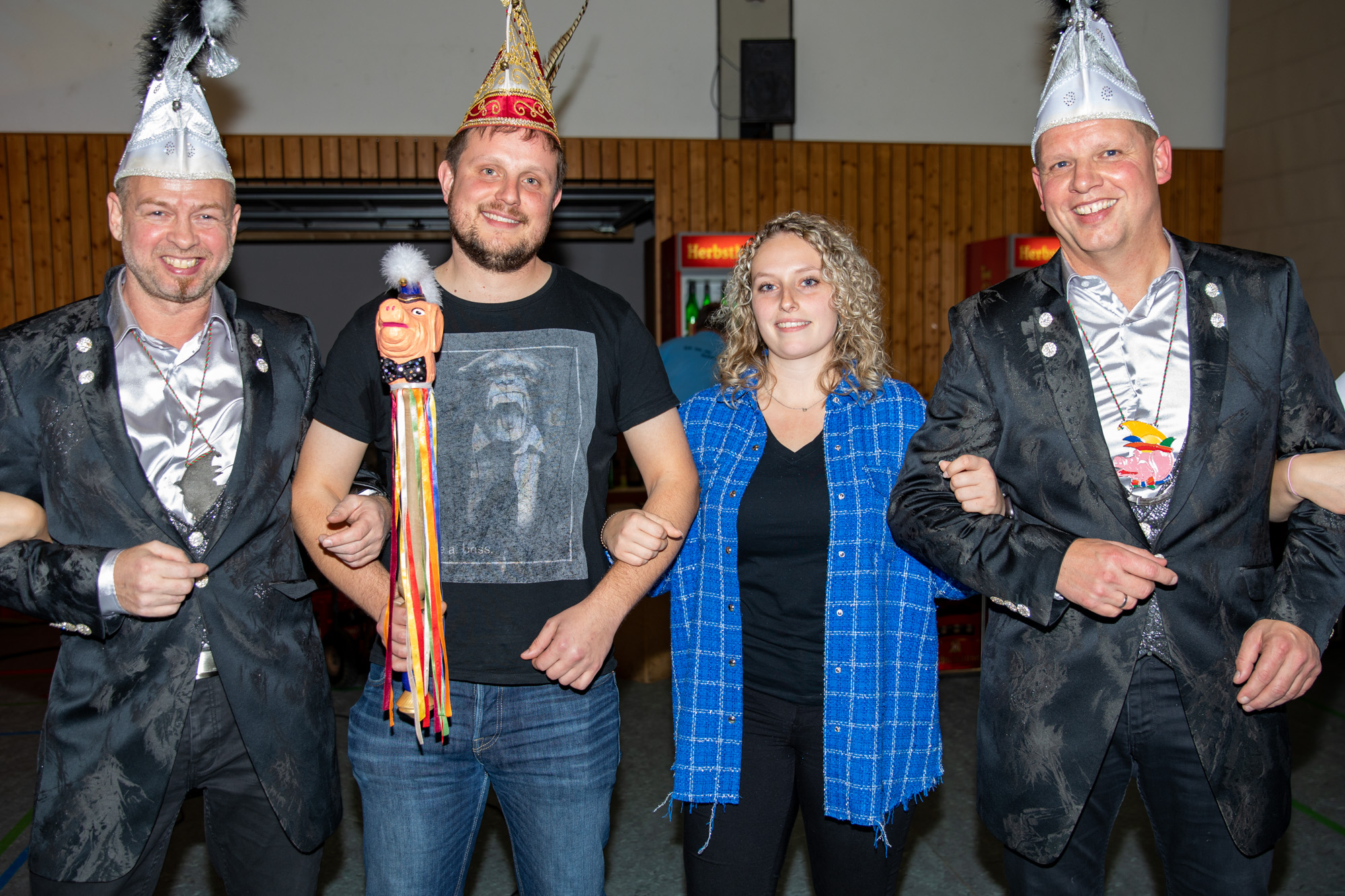 2022 11 11 Saisoneroeffnung PP 1