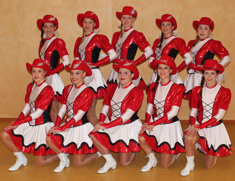 2015 Prinzengarde web