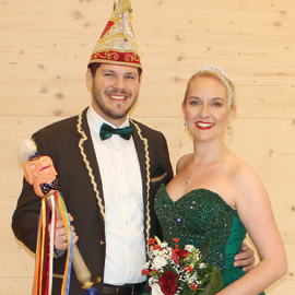 2019 Prinzenpaar web
