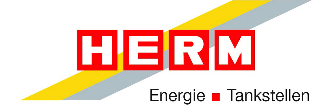HERM Energie Tankstellen 2018
