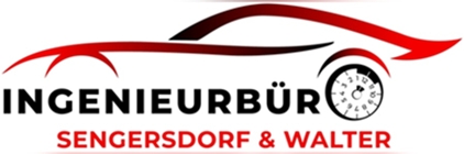 Ingenieurbuero Sengersdorf Walter Ingenieurbuero Sengersdorf Walter