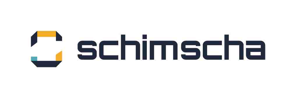 Schimscha GmbH