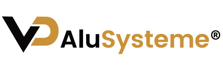 VD-alusysteme VD-alusysteme