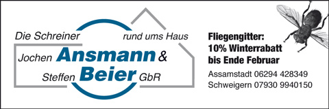 Ansmann AG