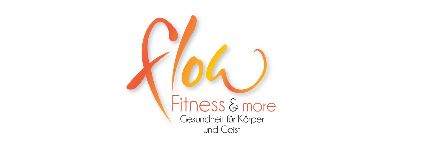 Flow Fitness and More GbR