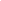 Click to enlarge image 02_Musikkapelle Assamstadt_01.jpg